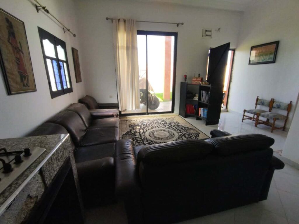 received_900224729593434