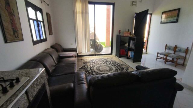 received_900224729593434