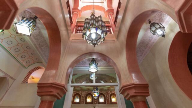 received_910054128483444