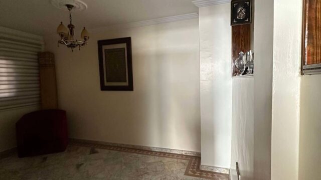 received_949862560954517-1