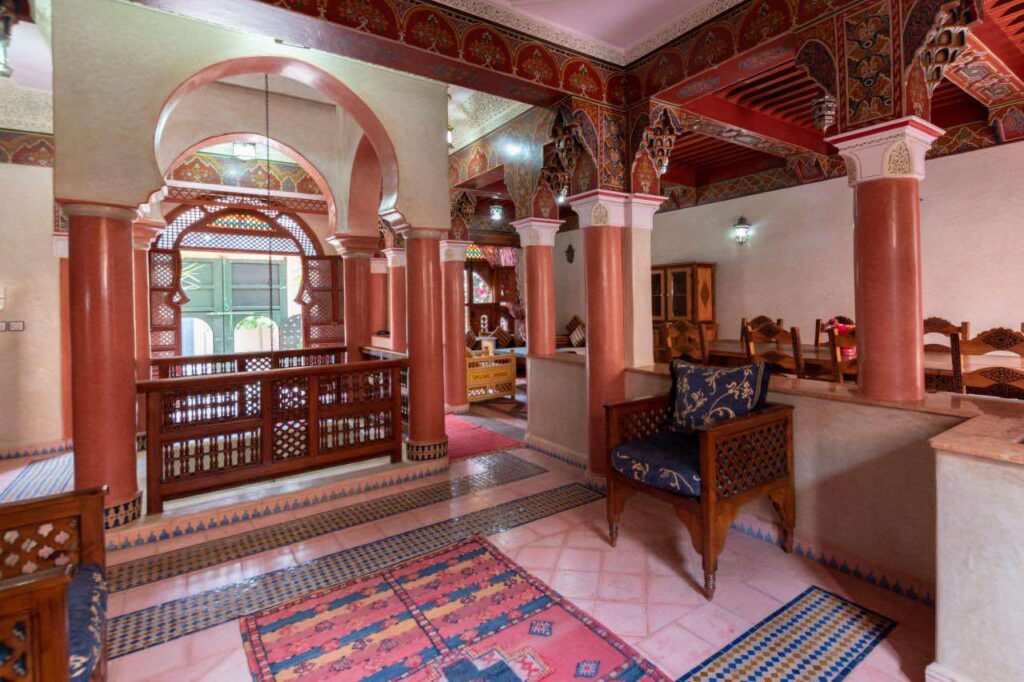 received_952718607435592