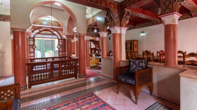 received_952718607435592