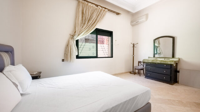 DSC_3815-HDR.jpg