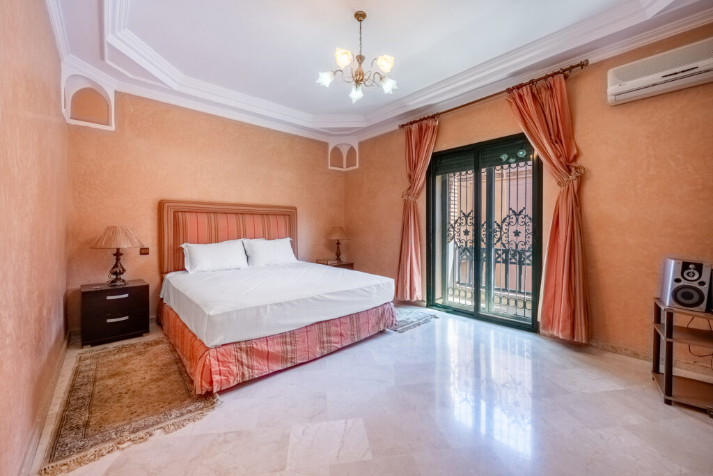 DSC_3820-HDR.jpg