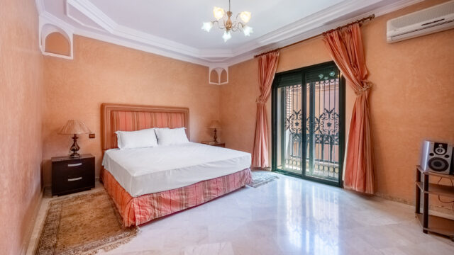 DSC_3820-HDR.jpg