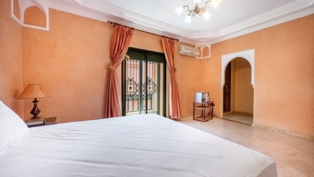 DSC_3835-HDR.jpg