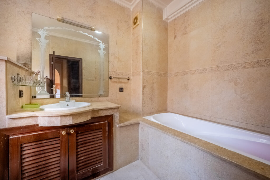 DSC_3845-HDR.jpg