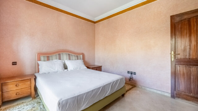 DSC_3870-HDR.jpg