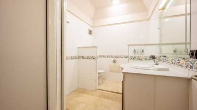 DSC_3880-HDR.jpg