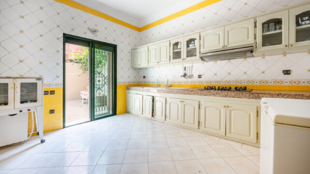 DSC_3920-HDR.jpg