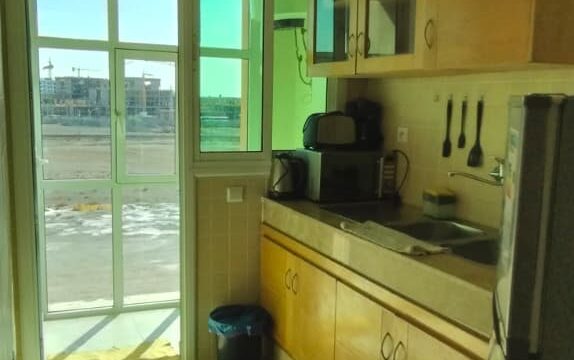 WhatsApp-Image-2026-03-31-at-12.37.33