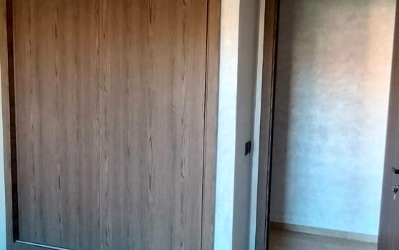 WhatsApp-Image-2026-03-31-at-12.40.25-5