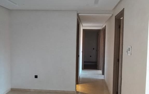 WhatsApp-Image-2026-03-31-at-12.40.26-4