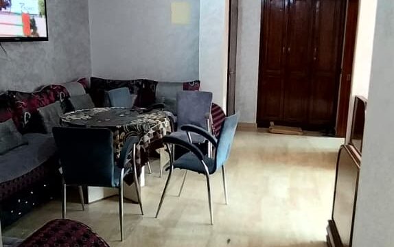 WhatsApp-Image-2026-03-31-at-12.43.28-1