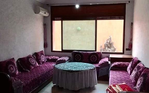 WhatsApp-Image-2026-03-31-at-12.43.29-1