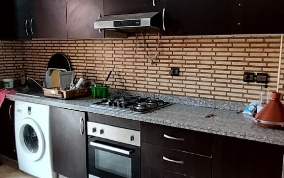 WhatsApp-Image-2026-03-31-at-12.43.34