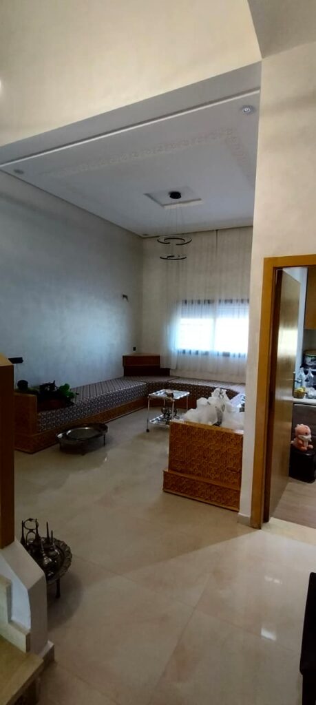 WhatsApp-Image-2026-03-31-at-12.47.46-1