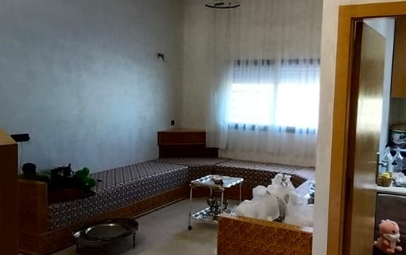WhatsApp-Image-2026-03-31-at-12.47.46-1