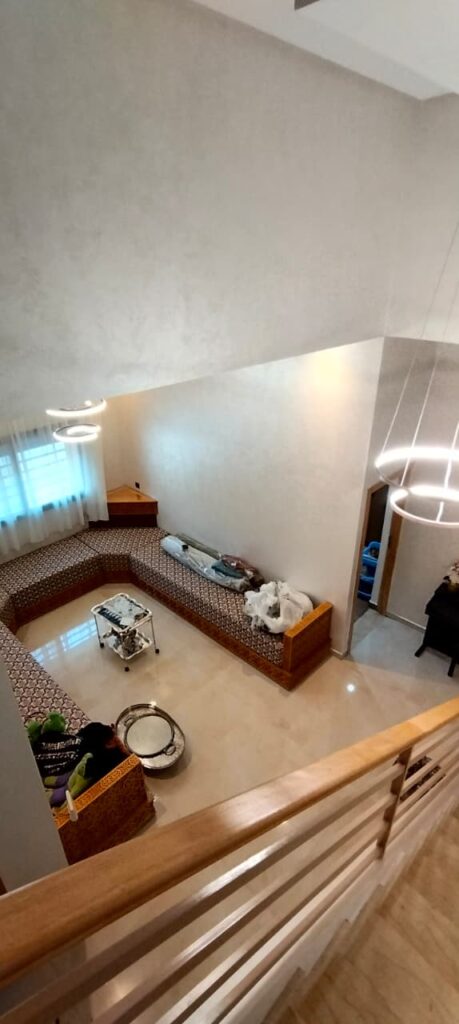WhatsApp-Image-2026-03-31-at-12.47.49-2