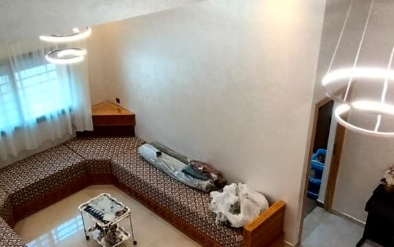 WhatsApp-Image-2026-03-31-at-12.47.49-2