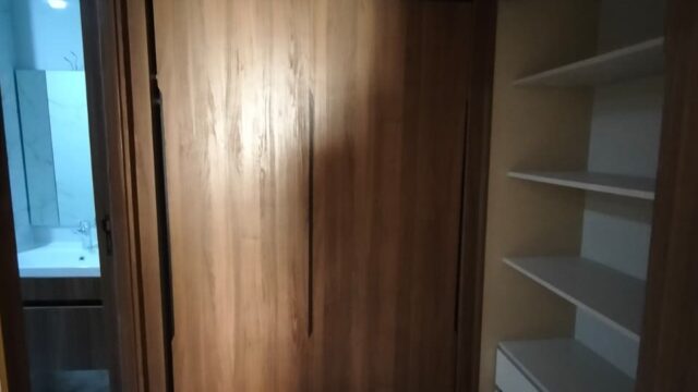 WhatsApp-Image-2026-03-31-at-12.49.18-1