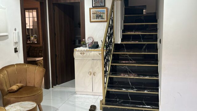 WhatsApp-Image-2026-03-31-at-16.09.12