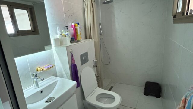 WhatsApp-Image-2026-03-31-at-16.09.13-7