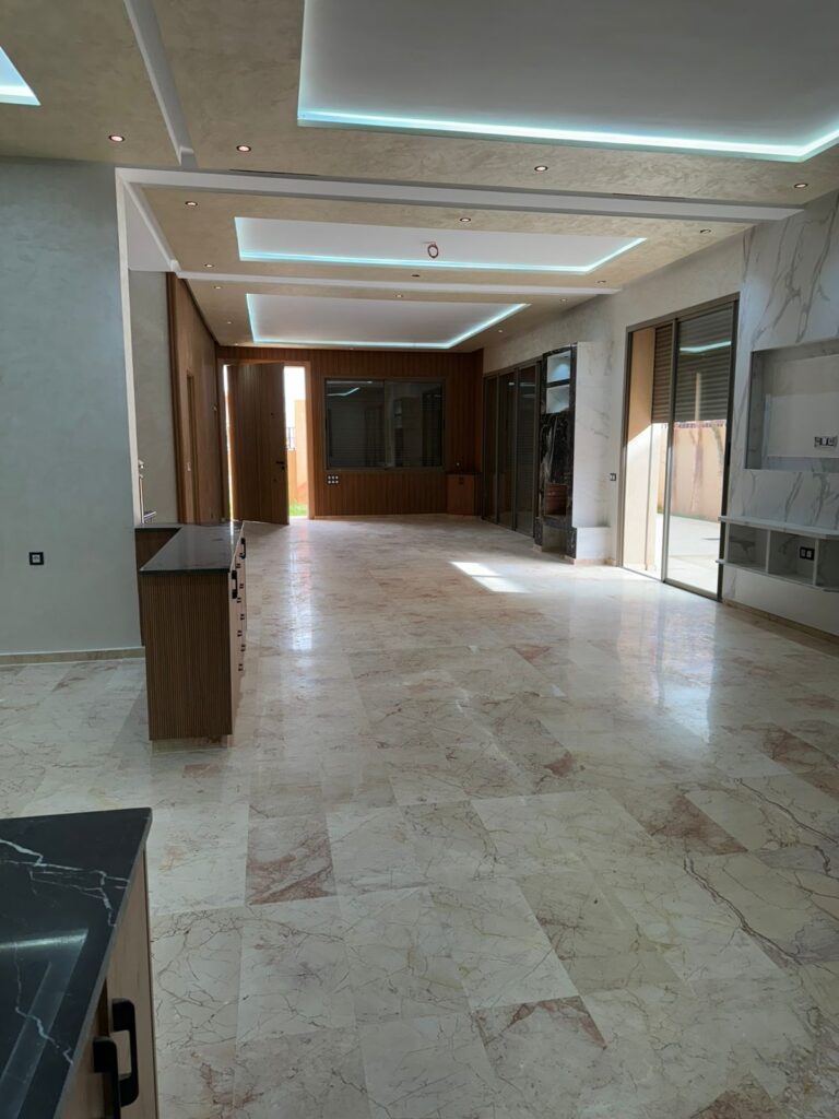 WhatsApp-Image-2026-04-09-at-14.57.46-1