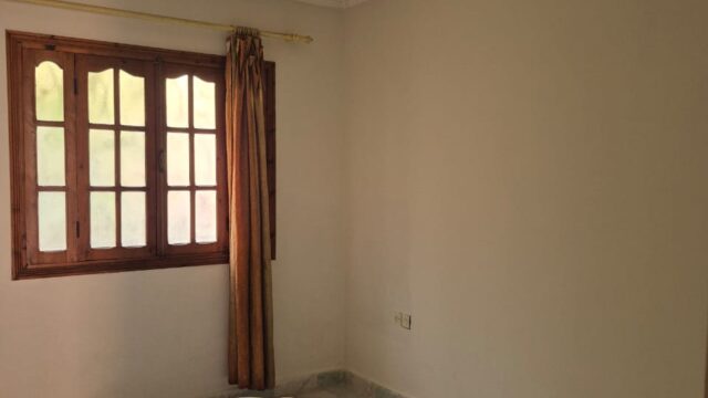 WhatsApp-Image-2026-04-09-at-17.02.35-1
