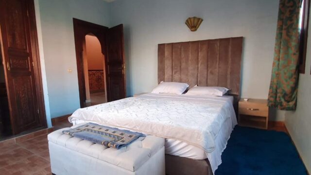 WhatsApp-Image-2026-04-10-at-16.09.22