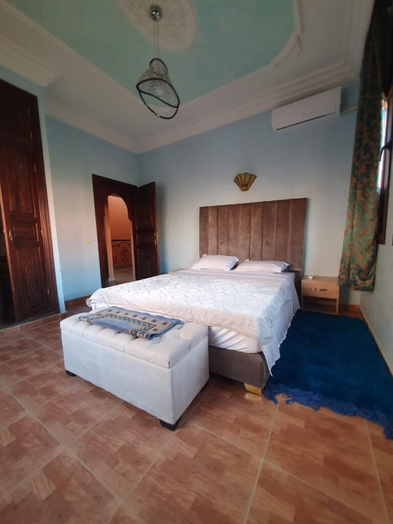 WhatsApp-Image-2026-04-10-at-16.09.22