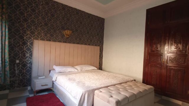 WhatsApp-Image-2026-04-10-at-16.09.23-1