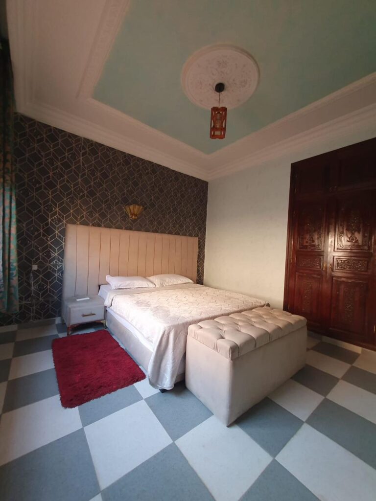 WhatsApp-Image-2026-04-10-at-16.09.23-1