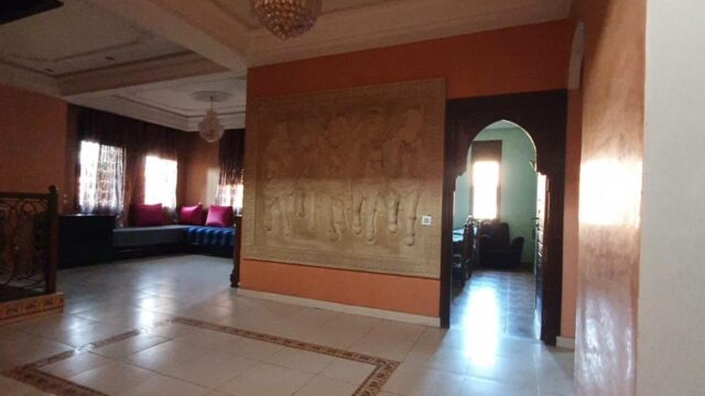 WhatsApp-Image-2026-04-10-at-16.09.23-2