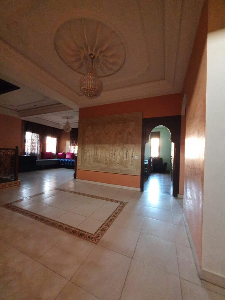 WhatsApp-Image-2026-04-10-at-16.09.23-2