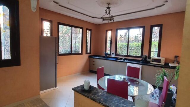 WhatsApp-Image-2026-04-10-at-16.09.24-1