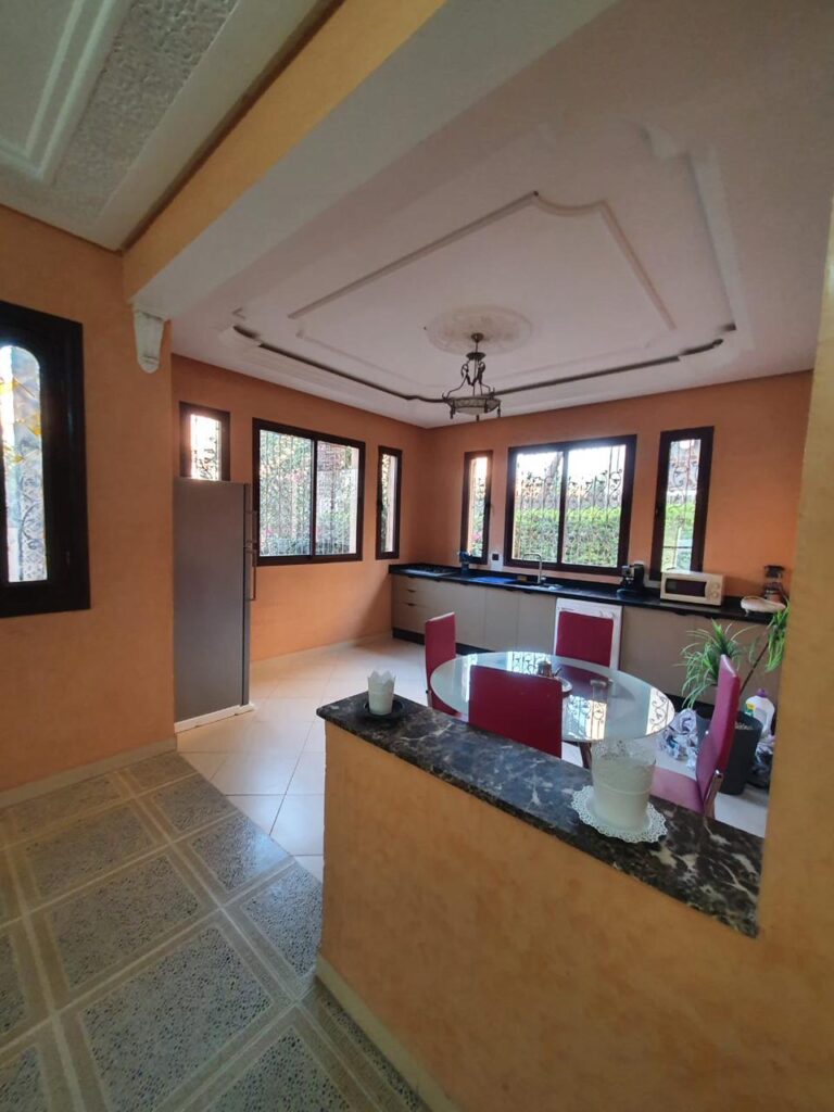 WhatsApp-Image-2026-04-10-at-16.09.24-1