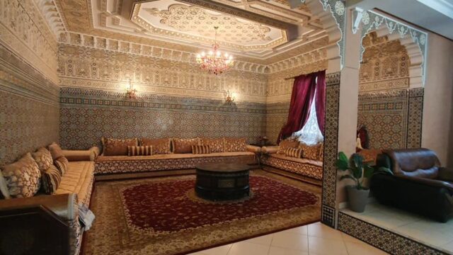 WhatsApp-Image-2026-04-10-at-16.09.24-2