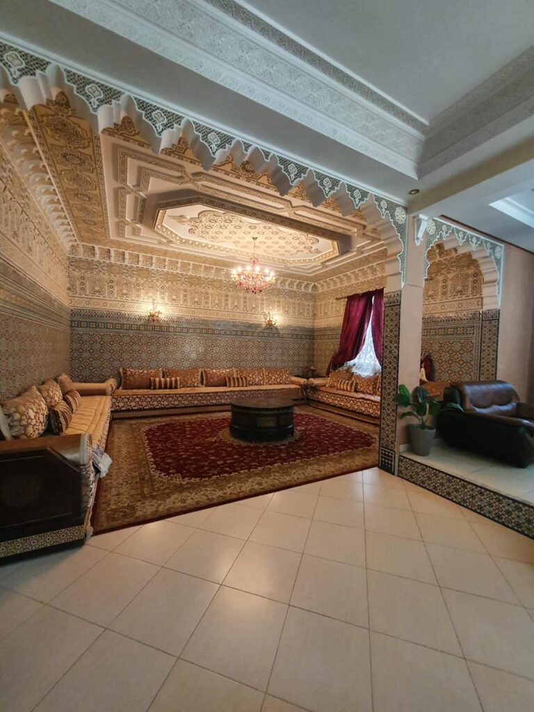 WhatsApp-Image-2026-04-10-at-16.09.24-2