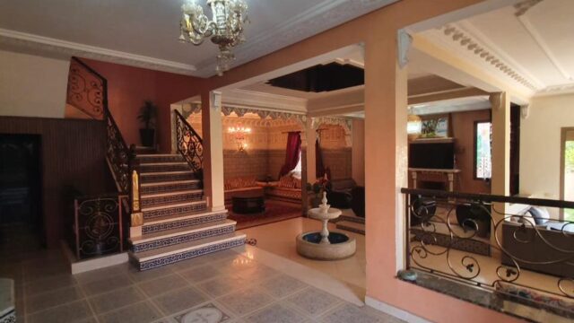 WhatsApp-Image-2026-04-10-at-16.09.24-3