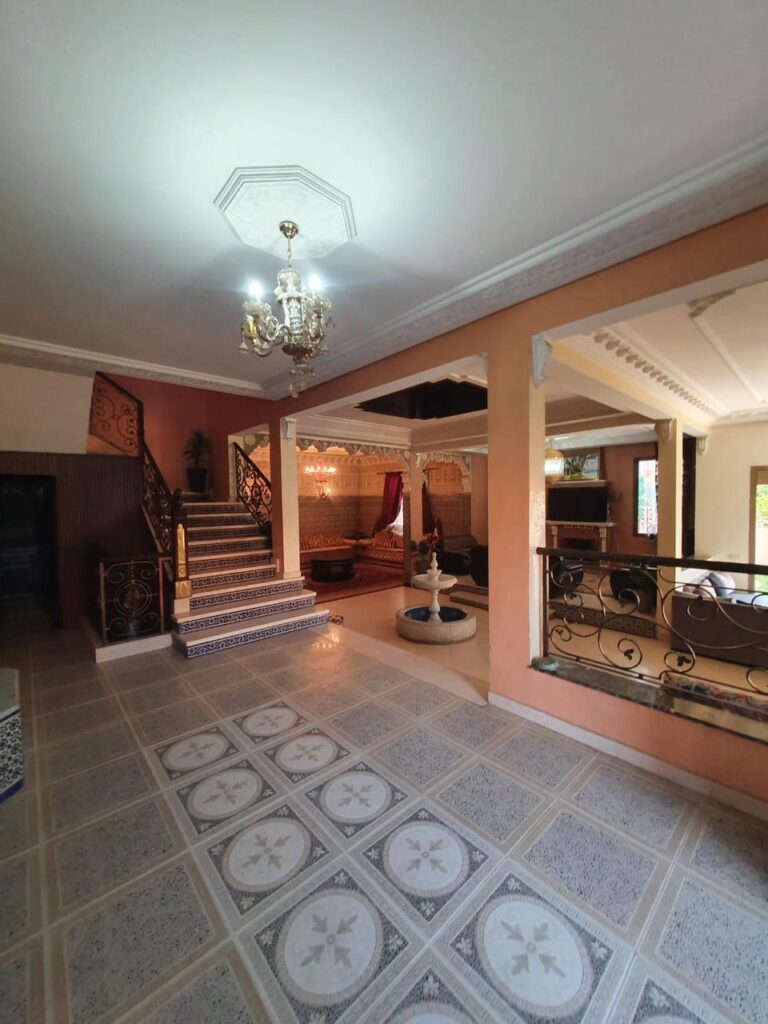 WhatsApp-Image-2026-04-10-at-16.09.24-3