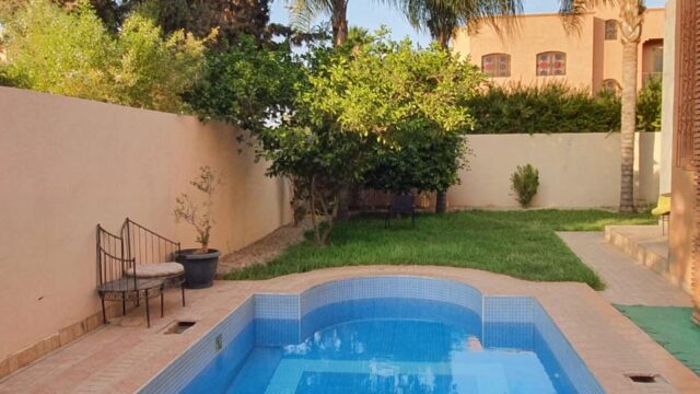 WhatsApp-Image-2026-04-10-at-16.09.24-4