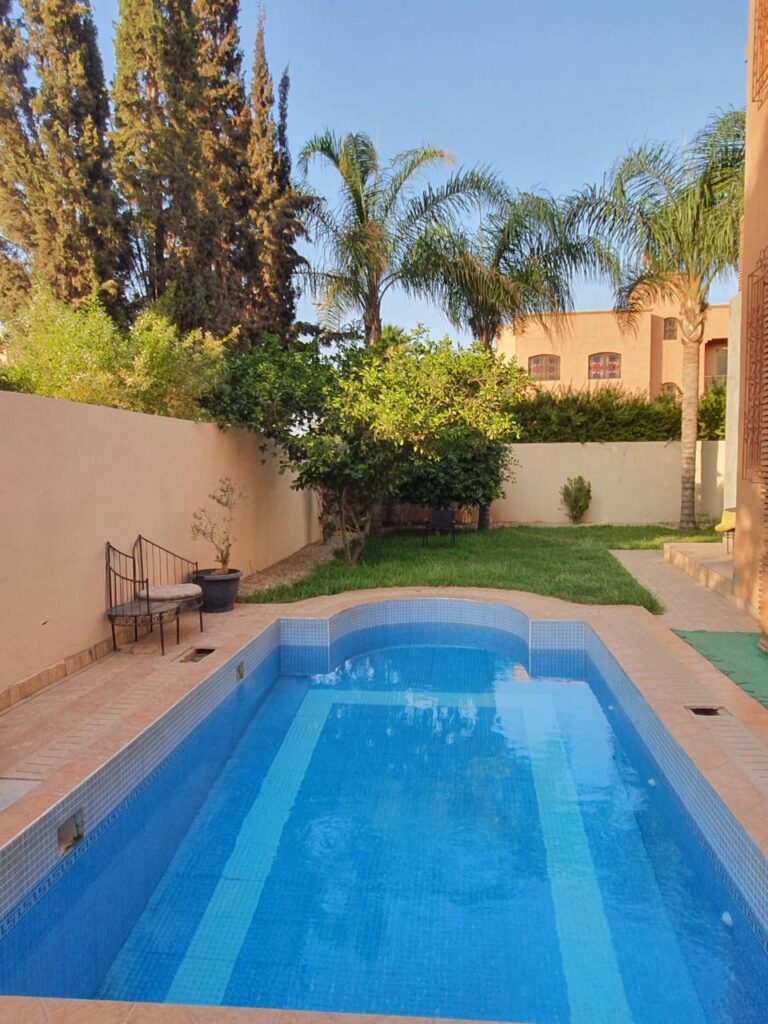 WhatsApp-Image-2026-04-10-at-16.09.24-4