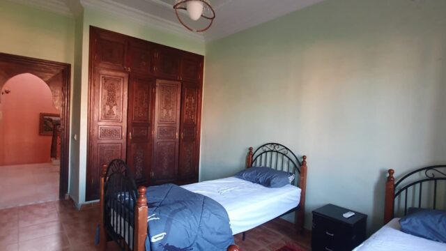 WhatsApp-Image-2026-04-10-at-16.09.24-6