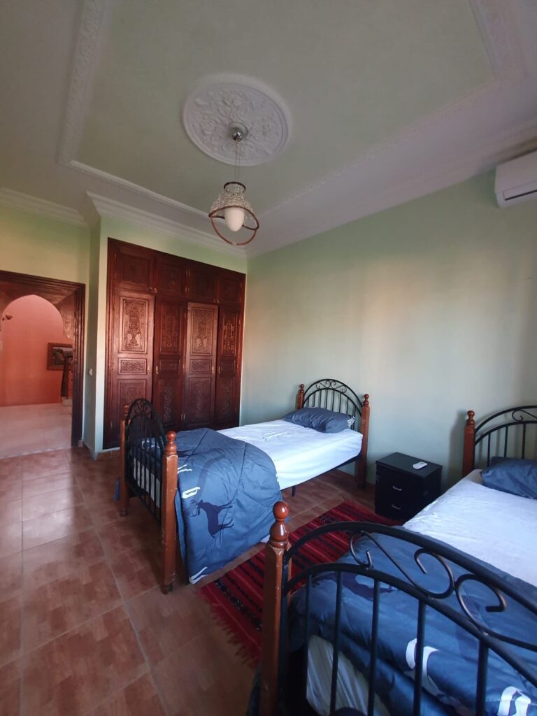 WhatsApp-Image-2026-04-10-at-16.09.24-6