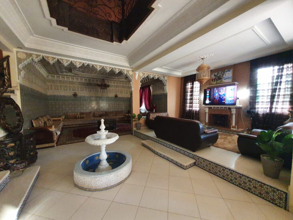 WhatsApp-Image-2026-04-10-at-16.09.25-2