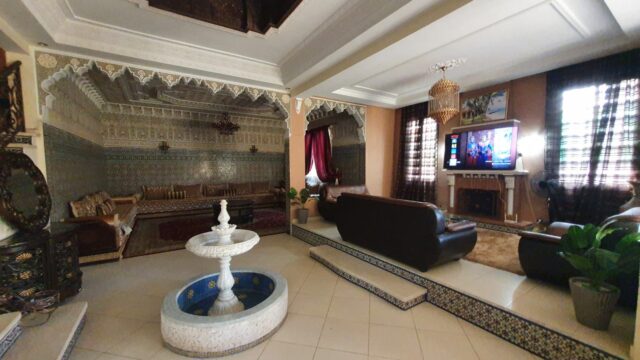 WhatsApp-Image-2026-04-10-at-16.09.25-2