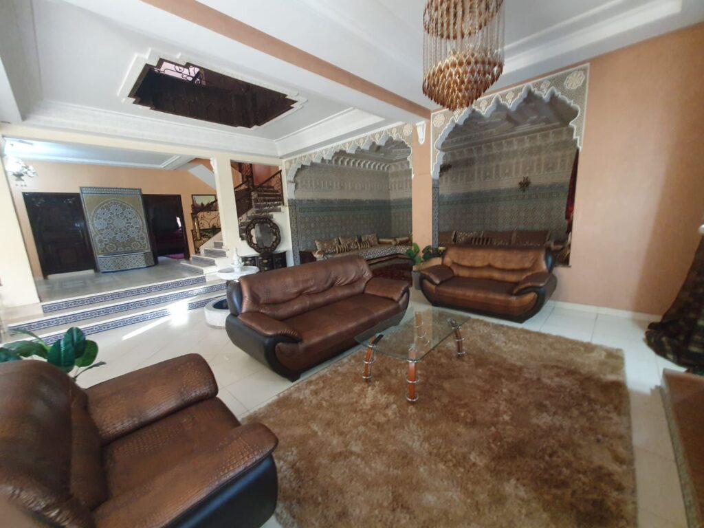 WhatsApp-Image-2026-04-10-at-16.09.25-3