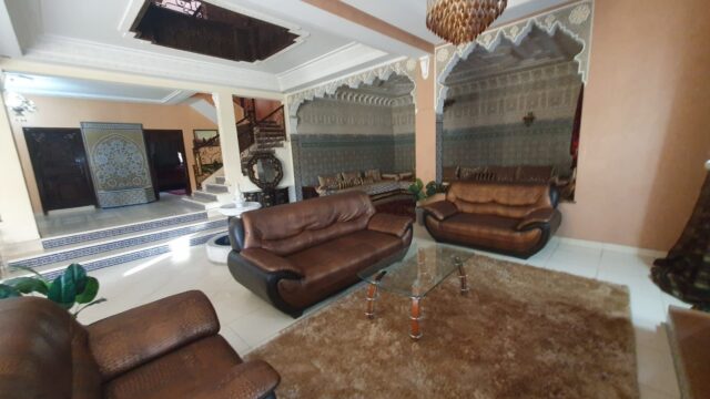 WhatsApp-Image-2026-04-10-at-16.09.25-3