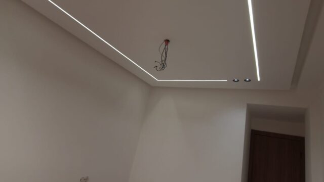 WhatsApp-Image-2026-04-11-at-11.09.19-1